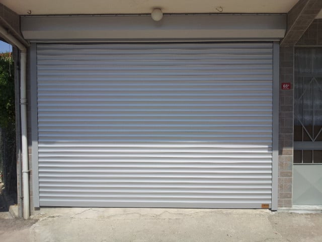 istanbulkepenk.ist-otomatik-kepenk-11