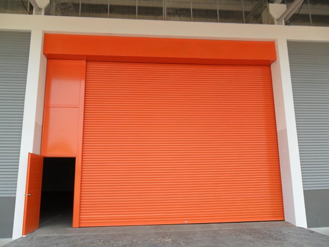 istanbulkepenk.ist-otomatik-kepenk-14