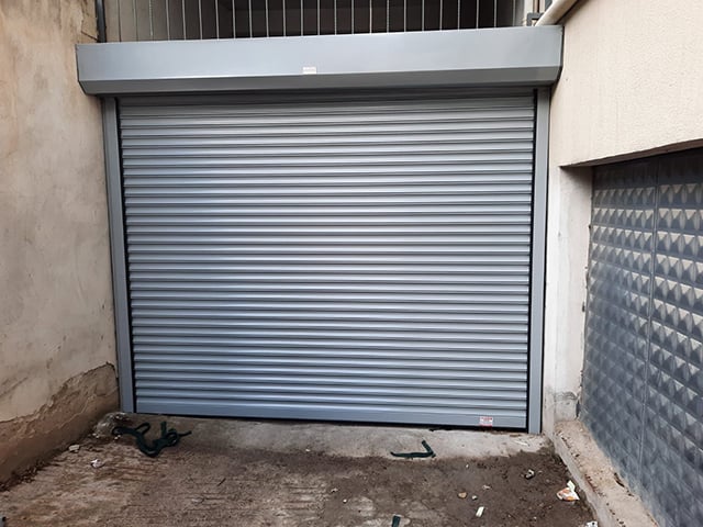 istanbulkepenk.ist-otomatik-kepenk-19