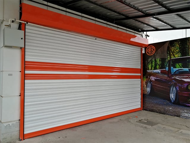 istanbulkepenk.ist-otomatik-kepenk-20