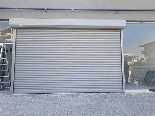 istanbulkepenk.ist-otomatik-kepenk-21
