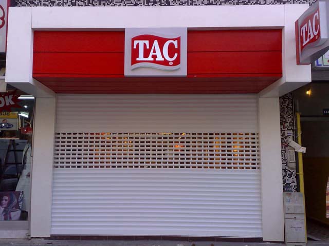 istanbulkepenk.ist-otomatik-kepenk-23