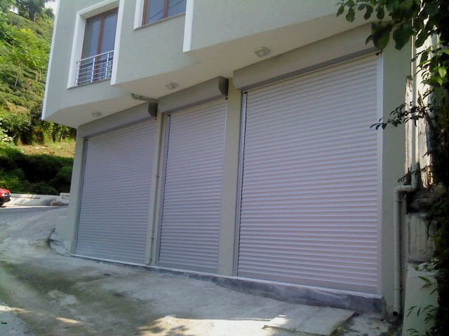 istanbulkepenk.ist-otomatik-kepenk-24