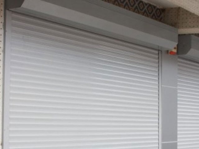 istanbulkepenk.ist-otomatik-kepenk-25