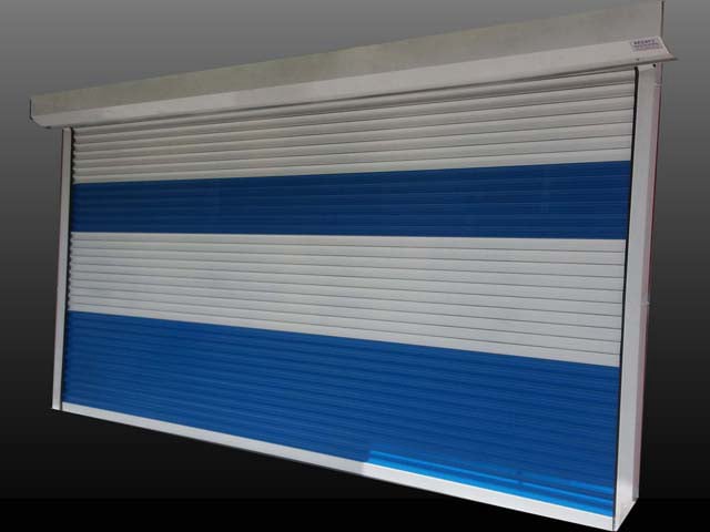 istanbulkepenk.ist-otomatik-kepenk-27