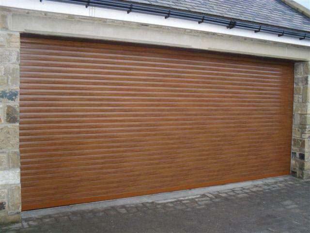 istanbulkepenk.ist-otomatik-kepenk-30