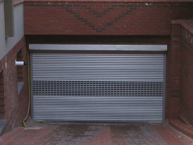 istanbulkepenk.ist-otomatik-kepenk-32