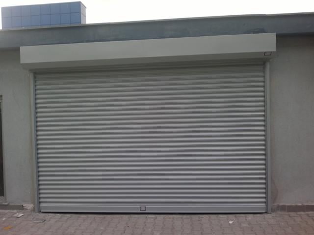 istanbulkepenk.ist-otomatik-kepenk-33