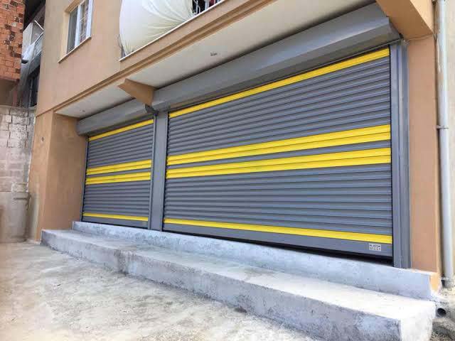 istanbulkepenk.ist-otomatik-kepenk-35