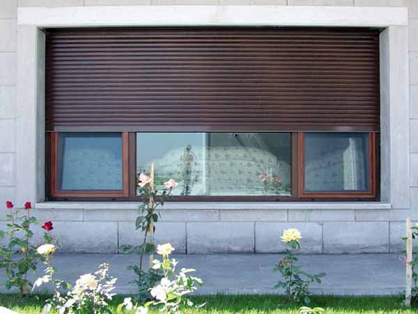 istanbulkepenk.ist-otomatik-panjur-16