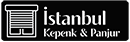 istanbul kepenk logo