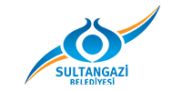 istanbulkepenk.ist-referanslar-14