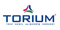 istanbulkepenk.ist-referanslar-15