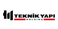 istanbulkepenk.ist-referanslar-16