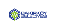 istanbulkepenk.ist-referanslar-02