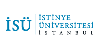 istanbulkepenk.ist-referanslar-08